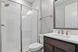 5026 Tivoli Drive - Photo 13