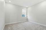 5026 Tivoli Drive - Photo 14
