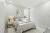 5026 Tivoli Drive - Photo 15