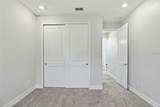 5026 Tivoli Drive - Photo 16