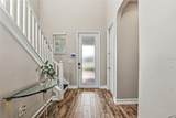 5026 Tivoli Drive - Photo 17