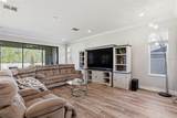 5026 Tivoli Drive - Photo 18
