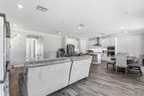 5026 Tivoli Drive - Photo 19