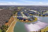 5026 Tivoli Drive - Photo 2
