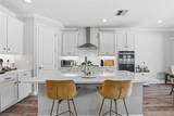 5026 Tivoli Drive - Photo 20