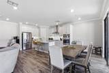 5026 Tivoli Drive - Photo 21