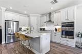 5026 Tivoli Drive - Photo 22