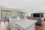 5026 Tivoli Drive - Photo 24