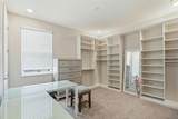 5026 Tivoli Drive - Photo 7