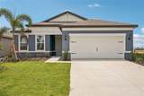 9927 Johnson Oaks Glen - Photo 1