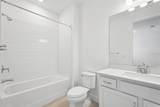 9927 Johnson Oaks Glen - Photo 16