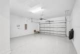 9927 Johnson Oaks Glen - Photo 19