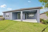 9927 Johnson Oaks Glen - Photo 20