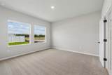 15239 Eastlyn Drive - Photo 13