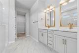 15239 Eastlyn Drive - Photo 14