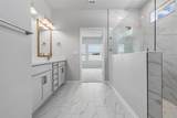 15239 Eastlyn Drive - Photo 15