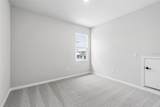 15239 Eastlyn Drive - Photo 16