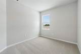 15239 Eastlyn Drive - Photo 17