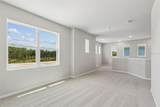 15239 Eastlyn Drive - Photo 18