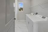 15239 Eastlyn Drive - Photo 19