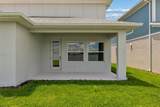 15239 Eastlyn Drive - Photo 20