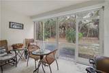 741 Landover Circle - Photo 21
