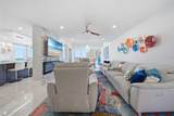 1390 Gulf Boulevard - Photo 2