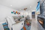 1390 Gulf Boulevard - Photo 5