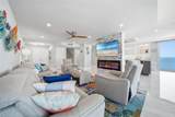 1390 Gulf Boulevard - Photo 6
