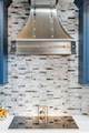 100 1ST Avenue - Photo 10
