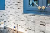 100 1ST Avenue - Photo 11