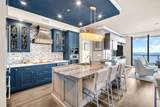 100 1ST Avenue - Photo 12