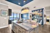 100 1ST Avenue - Photo 13