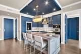 100 1ST Avenue - Photo 14