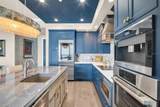 100 1ST Avenue - Photo 15
