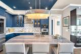 100 1ST Avenue - Photo 16