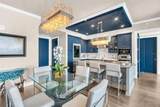 100 1ST Avenue - Photo 18
