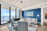 100 1ST Avenue - Photo 20