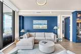 100 1ST Avenue - Photo 21