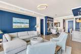 100 1ST Avenue - Photo 22