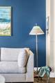 100 1ST Avenue - Photo 24