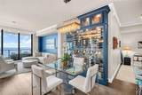 100 1ST Avenue - Photo 25