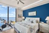 100 1ST Avenue - Photo 26