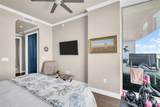 100 1ST Avenue - Photo 27