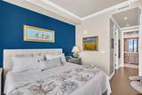 100 1ST Avenue - Photo 28