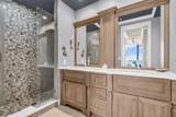 100 1ST Avenue - Photo 29