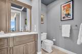 100 1ST Avenue - Photo 30