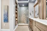 100 1ST Avenue - Photo 31