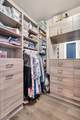 100 1ST Avenue - Photo 33