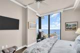 100 1ST Avenue - Photo 34